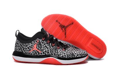 Cheap Jordan Trainer 1 Low wholesale No. 2